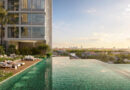 The Emerald Boulevard – Tâm điểm an cư cao cấp cho giới chuyên gia