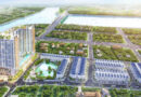 The Peak Garden: Dự án căn hộ tại TP.HCM