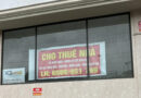 Từng hái ra tiền, nhà mặt phố Hà Nội giờ cho thuê khó, bán cũng chật vật
