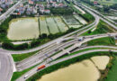 Xây nhà trên đất cha mẹ cho, chị cả ở Bắc Ninh bị các em ngăn cản khi làm sổ