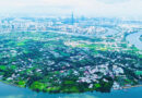TPHCM đặt mục tiêu bàn giao mặt bằng Bình Quới
