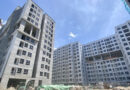 Dương Nội, Đại Mỗ, Đan Phượng đều có tên