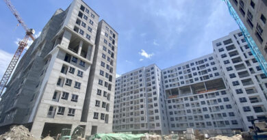 Dương Nội, Đại Mỗ, Đan Phượng đều có tên