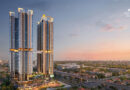 7 giá trị khác biệt tạo nên sức hút của The Emerald Boulevard