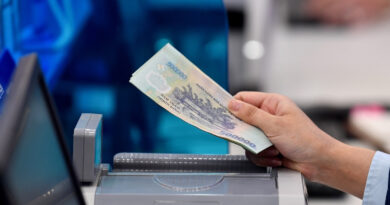 Bỏ gần 140 triệu đồng mua ‘sở hữu kỳ nghỉ’, vợ chồng ở Hải Phòng mất trắng