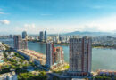 Căn hộ Symphony đón đầu làn sóng chuyên gia quốc tế đổ về Đà Nẵng