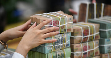 Chi 300 triệu mua ‘sở hữu kỳ nghỉ’, vợ chồng ở TPHCM tá hỏa khi đọc lại hợp đồng