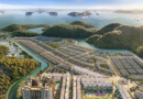 Chính thức nhận hồ sơ đăng ký mua NOXH SGO We City Hạ Long 