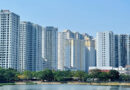 Thuê nhà vẫn bị xem là chưa ổn định và kém thành đạt