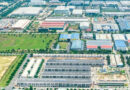 Cơ hội đầu tư sinh lời vượt trội tại lõi đô thị mới phía bắc TPHCM