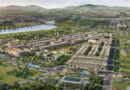Khu đô thị Đà Nẵng Rise City