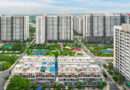 Đặt cọc mua căn hộ đang thế chấp, người đàn ông ở TPHCM mất trắng 100 triệu đồng