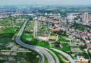 Định giá đất còn nhiều điểm nghẽn trước ngày áp dụng quy định mới