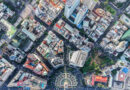 Được ở nhờ gần 40 năm, người đàn ông ở TPHCM đòi nửa tỷ đồng mới chịu rời đi