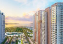 Giải mã vị trí siêu kết nối của Sun Festo Town