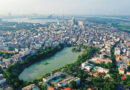 Hà Nội dự kiến thu hồi 1,5ha ‘đất vàng’ quanh hồ Gươm làm 6 dự án