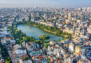 Hà Nội làm rõ ký hiệu T trên sổ đỏ; dự kiến thu hồi 1,5ha đất vàng quanh hồ Gươm