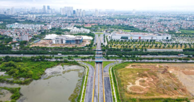Hơn 3,3 triệu tỷ đồng mắc kẹt ở 4.500 dự án, khơi thông có thể kéo giảm giá nhà