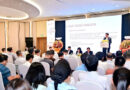 Hưng Thịnh Incons thông qua kế hoạch tăng vốn, mở rộng định hướng phát triển