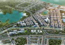 Green Valley: Dự án đất nền tại Quảng Ninh