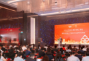 Khang Phát Century khuấy động thị trường miền Bắc