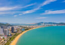 Nhà đầu tư đang lo điều gì?