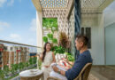 Giải thưởng quốc tế khẳng định năng lực ‘nhà định chuẩn’