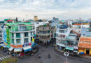 Mua nhà bất thành, người phụ nữ mất trắng 200 triệu tiền cọc vì một tin nhắn