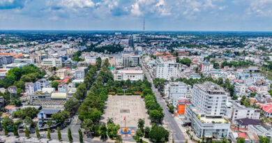 Mua nhà ở xã hội, đóng gần 1,6 tỷ đồng mới biết không đủ điều kiện