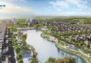 Nam Long II Central Lake ‘đón sóng’ nhu cầu ở thực tại nam Cần Thơ