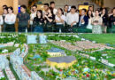 Hà Nội làm đô thị đa mục tiêu, ai có lợi?