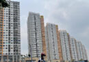 NovaGroup nói gì khi công khai danh sách hơn 420 nhân sự ‘không tái tuyển dụng’?