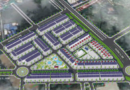 Khang Phát Century: Khu đô thị tại Bắc Ninh