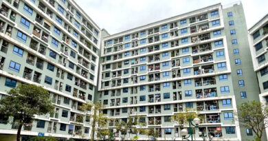 Sắp có loạt ưu đãi mạnh, mở đường cho dòng vốn vào nhà cho thuê dài hạn