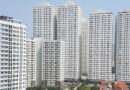 Thu hồi gần 5ha đất tại phường Thanh Xuân; giá bất động sản vào cuộc ‘chơi mới’