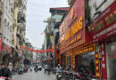 Thuê nhà phố cổ Hà Nội hơn 40 năm không trả tiền, bị kiện vẫn đòi quyền sở hữu