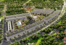 Thường Thắng Central Park: Dự án đất nền tại Bắc Ninh