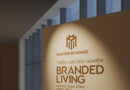 Triển lãm Branded Living – Khi chuẩn sống hàng hiệu ‘Thấu’ trong từng điểm chạm
