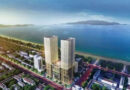 Xu hướng đầu tư bất động sản Nha Trang