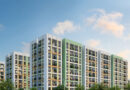 Vingroup phát triển 4.500 căn nhà ở cho thuê tại TP.HCM 