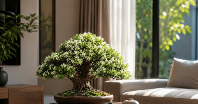 Vì sao nhiều người ưa chuộng?
