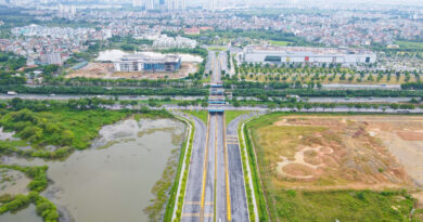 30 ‘ông lớn’ bất động sản bị kiểm tra, kiến nghị xử lý hơn 565 tỷ đồng