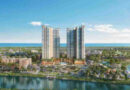 Meypearl Ciel: Tổ hợp căn hộ tại Meyhomes Capital Phú Quốc