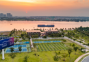 Đồng Nai thu hút nhà đầu tư miền Bắc