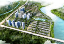 Arcadia at Lavila hưởng lợi từ hệ sinh thái đô thị đã vận hành