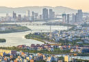 BĐS khu Nam Đà Nẵng tạo sức hút với vị trí ‘sơn thủy hữu tình’