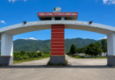 Cụm công nghiệp Cát Nhơn mở rộng Gia Lai