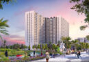 Fhome+ Hưng Lộc – Nâng tầm chuẩn sống nhà ở xã hội thế hệ mới tại Nghệ An