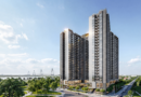 Giải mã sức hút căn hộ 2 PN linh hoạt của Sunshine River Park