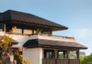 Giới tinh hoa công nghệ mua nhà 300 tỷ, hàng triệu người mắc kẹt nhà bỏ hoang